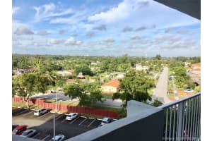 1200 NE Miami Gardens Dr #701w, Miami, FL 33179, Sold 11/14/19