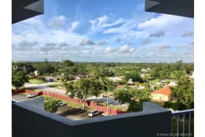 1200 NE Miami Gardens Dr #701w, Miami, FL 33179, Sold 11/14/19