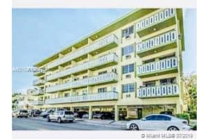851 Meridian Ave, Miami Beach, FL 33139, Sold 11/15/19