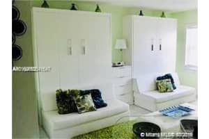 851 Meridian Ave, Miami Beach, FL 33139, Sold 11/15/19