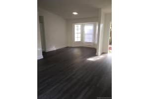 9817 SW 221st St, Cutler Bay, FL 33190, Sold 04/16/19
