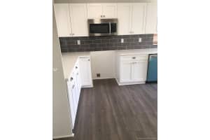 9817 SW 221st St, Cutler Bay, FL 33190, Sold 04/16/19