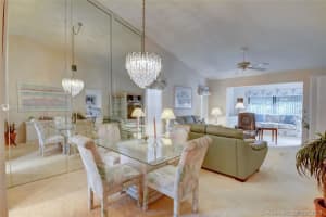 8001 NW 100th Dr, Tamarac, FL 33321, Sold 06/25/19
