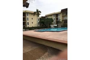 12035 NE 2nd Ave A210, North Miami, FL 33161, Sold 01/14/20
