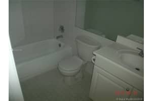 12035 NE 2nd Ave A210, North Miami, FL 33161, Sold 01/14/20