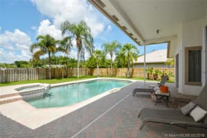 6323 Champlain Terrace, Davie, FL 33331, Sold 05/06/19
