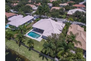 6323 Champlain Terrace, Davie, FL 33331, Sold 05/06/19