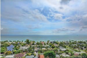 2715 N Ocean Blvd #16c, Fort Lauderdale, FL 33308, Sold 08/23/19