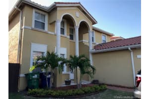 6056 SW 158th Pass, Miami, FL 33193, Sold 05/23/19