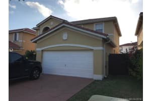 6056 SW 158th Pass, Miami, FL 33193, Sold 05/23/19