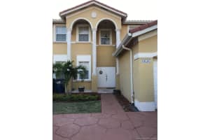 6056 SW 158th Pass, Miami, FL 33193, Sold 05/23/19