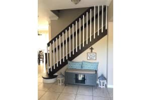 6056 SW 158th Pass, Miami, FL 33193, Sold 05/23/19