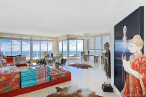 10225 Collins Ave, Bal Harbour, FL 33154, Sold 12/04/19
