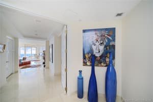 10225 Collins Ave, Bal Harbour, FL 33154, Sold 12/04/19