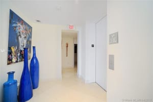 10225 Collins Ave, Bal Harbour, FL 33154, Sold 12/04/19
