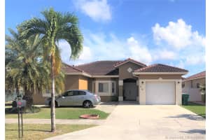419 SE 12th Ter, Homestead, FL 33033, Sold 04/30/19