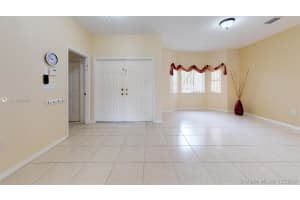 419 SE 12th Ter, Homestead, FL 33033, Sold 04/30/19