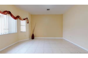 419 SE 12th Ter, Homestead, FL 33033, Sold 04/30/19