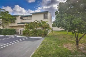 10804 SW 72nd St, Miami, FL 33173, Sold 06/05/19