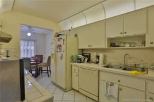 10804 SW 72nd St, Miami, FL 33173, Sold 06/05/19