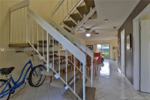 10804 SW 72nd St, Miami, FL 33173, Sold 06/05/19