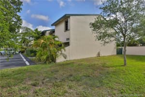 10804 SW 72nd St, Miami, FL 33173, Sold 06/05/19