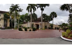 15325 SW 106th Terrace, Miami, FL 33196, Sold 09/20/19