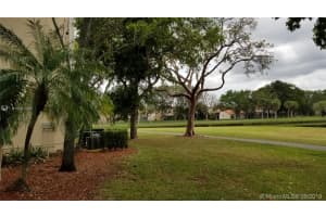 15325 SW 106th Terrace, Miami, FL 33196, Sold 09/20/19