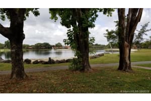 15325 SW 106th Terrace, Miami, FL 33196, Sold 09/20/19