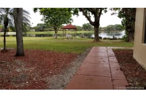 15325 SW 106th Terrace, Miami, FL 33196, Sold 09/20/19