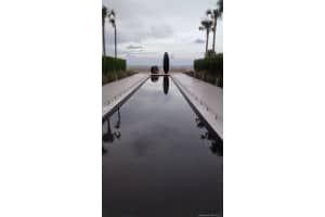 350 Ocean Dr, Key Biscayne, FL 33149, Sold 02/14/20