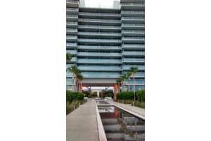 350 Ocean Dr, Key Biscayne, FL 33149, Sold 02/14/20