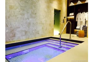 350 Ocean Dr, Key Biscayne, FL 33149, Sold 02/14/20