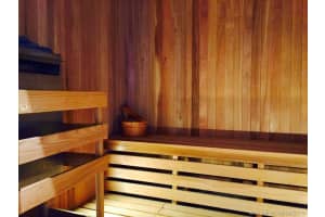 350 Ocean Dr, Key Biscayne, FL 33149, Sold 02/14/20