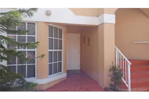 14340 SW 57th Ln, Miami, FL 33183, Sold 05/17/19