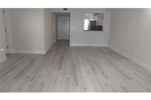 14340 SW 57th Ln, Miami, FL 33183, Sold 05/17/19