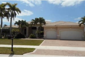 14946 SW 34th St, Davie, FL 33331, Sold 05/10/19