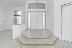 14946 SW 34th St, Davie, FL 33331, Sold 05/10/19