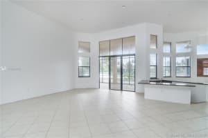 14946 SW 34th St, Davie, FL 33331, Sold 05/10/19