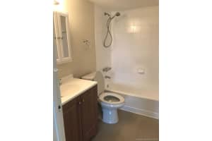 8185 NW 7th St, Miami, FL 33126, Sold 05/31/19
