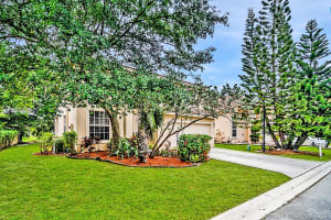 310 NW 115th Way, Coral Springs, FL 33071, Sold 07/10/19
