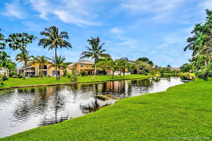 310 NW 115th Way, Coral Springs, FL 33071, Sold 07/10/19