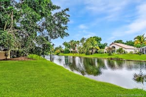 310 NW 115th Way, Coral Springs, FL 33071, Sold 07/10/19
