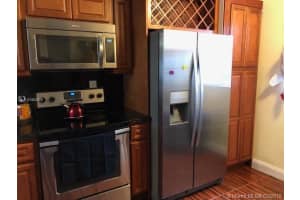 434 NE 210th Cir Terrace #4a, Miami, FL 33179, Sold 08/21/19