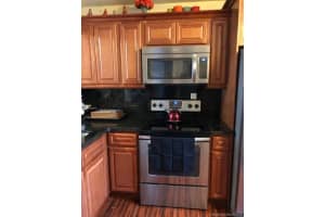 434 NE 210th Cir Terrace #4a, Miami, FL 33179, Sold 08/21/19