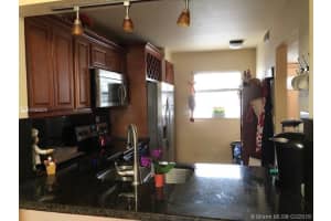 434 NE 210th Cir Terrace #4a, Miami, FL 33179, Sold 08/21/19