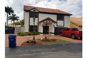 18758 NW 78th Pl, Hialeah, FL 33015, Sold 08/26/19