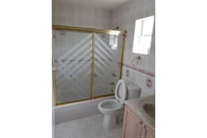 18758 NW 78th Pl, Hialeah, FL 33015, Sold 08/26/19