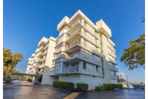 16546 NE 26th Ave #6e, North Miami Beach, FL 33160, Sold 12/20/19