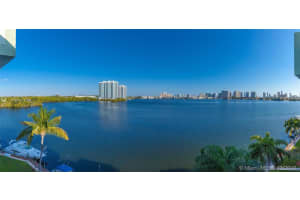 16546 NE 26th Ave #6e, North Miami Beach, FL 33160, Sold 12/20/19
